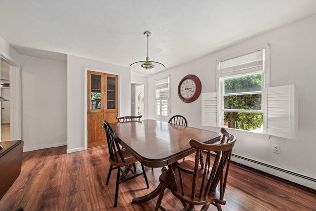 6 Country Way, Marshfield, MA 02050