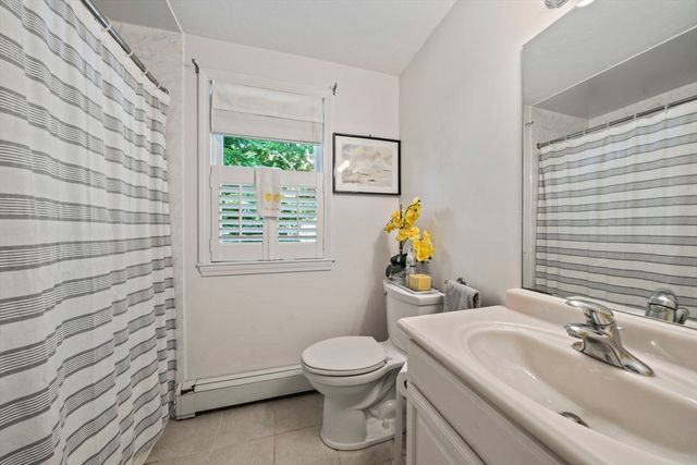 6 Country Way, Marshfield, MA 02050