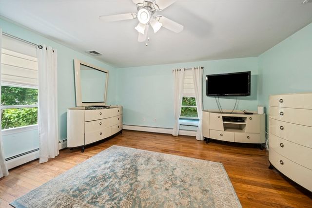 6 Country Way, Marshfield, MA 02050