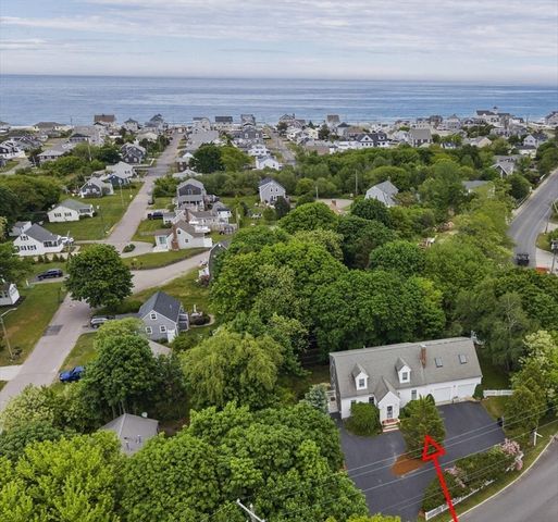 6 Country Way, Marshfield, MA 02050