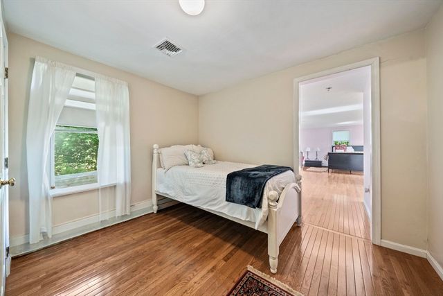 6 Country Way, Marshfield, MA 02050