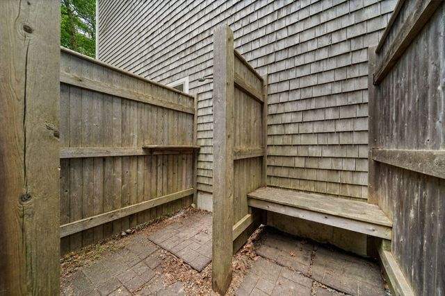 6 Country Way, Marshfield, MA 02050