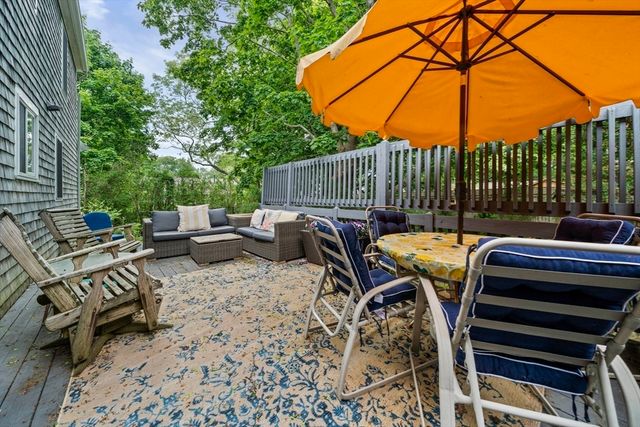 6 Country Way, Marshfield, MA 02050