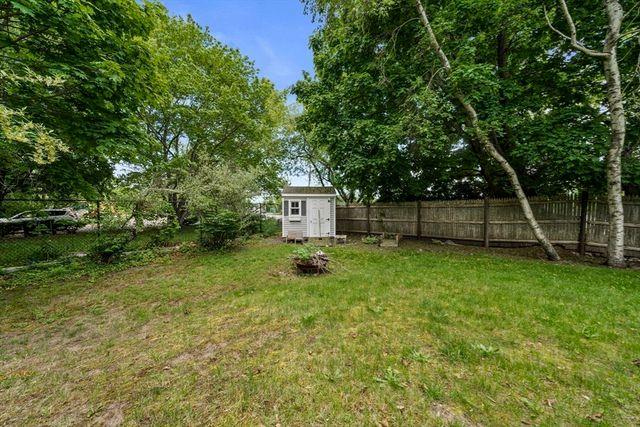 6 Country Way, Marshfield, MA 02050