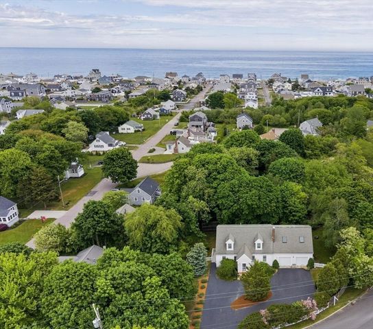 6 Country Way, Marshfield, MA 02050
