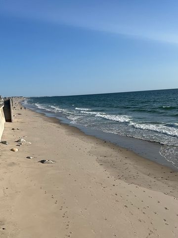 6 Country Way, Marshfield, MA 02050