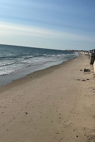 6 Country Way, Marshfield, MA 02050