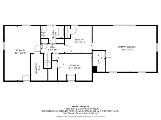 6 Country Way, Marshfield, MA 02050