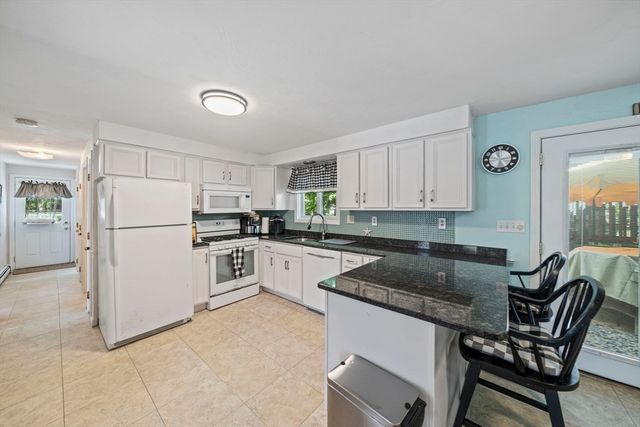 6 Country Way, Marshfield, MA 02050
