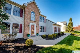 5931 Chapmans Road, Upper Macungie Twp, PA 18069