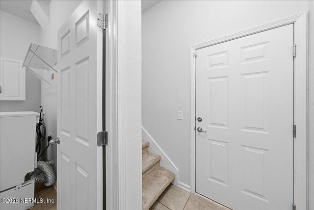 1112 GOLDEN LAKE Loop, St. Augustine, FL 32084