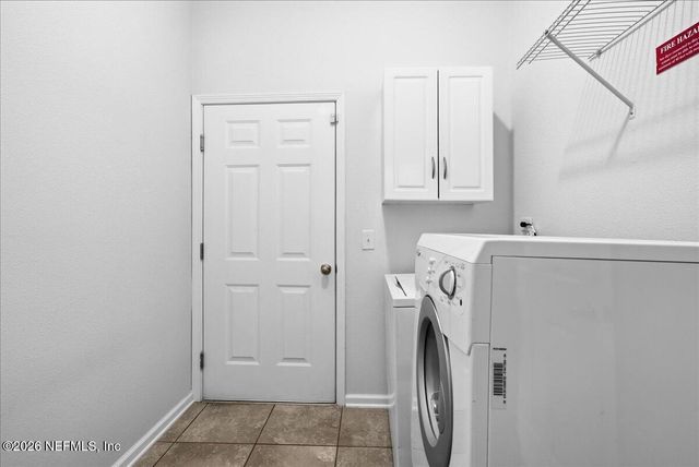 1112 GOLDEN LAKE Loop, St. Augustine, FL 32084