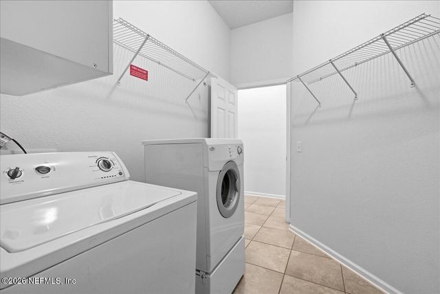 1112 GOLDEN LAKE Loop, St. Augustine, FL 32084