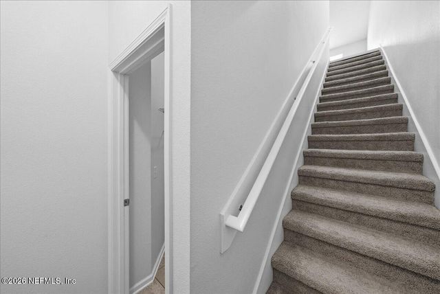 1112 GOLDEN LAKE Loop, St. Augustine, FL 32084