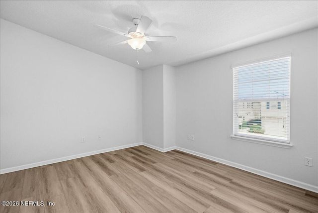 1112 GOLDEN LAKE Loop, St. Augustine, FL 32084