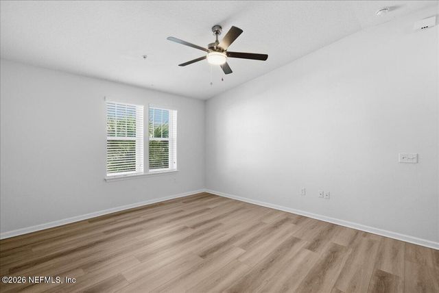 1112 GOLDEN LAKE Loop, St. Augustine, FL 32084