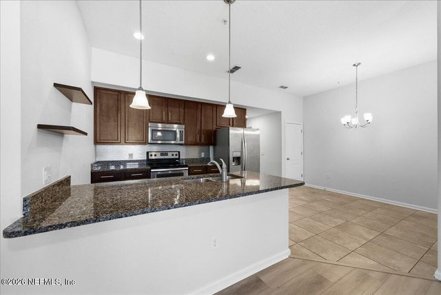 1112 GOLDEN LAKE Loop, St. Augustine, FL 32084