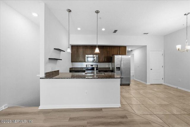 1112 GOLDEN LAKE Loop, St. Augustine, FL 32084