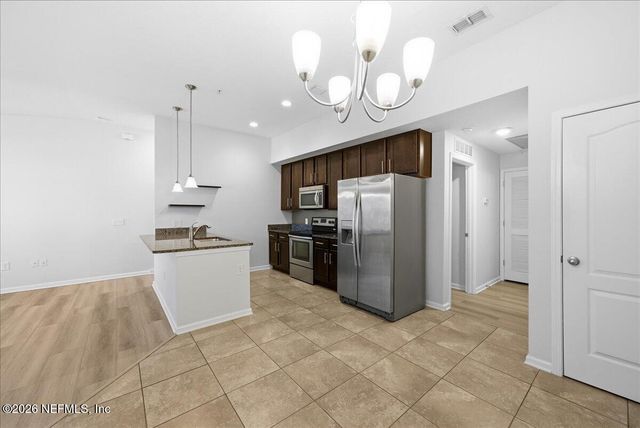 1112 GOLDEN LAKE Loop, St. Augustine, FL 32084