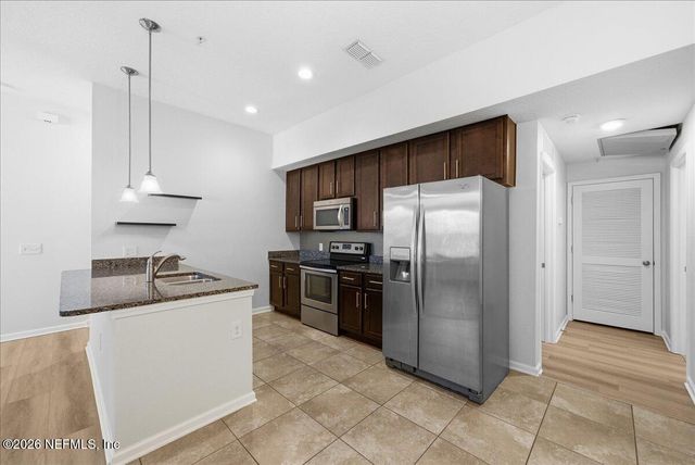 1112 GOLDEN LAKE Loop, St. Augustine, FL 32084