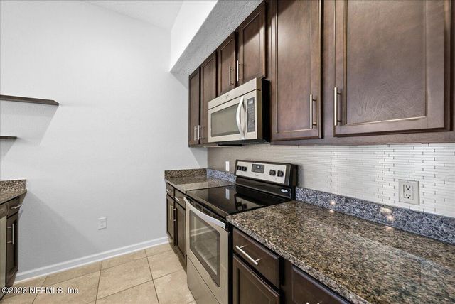 1112 GOLDEN LAKE Loop, St. Augustine, FL 32084