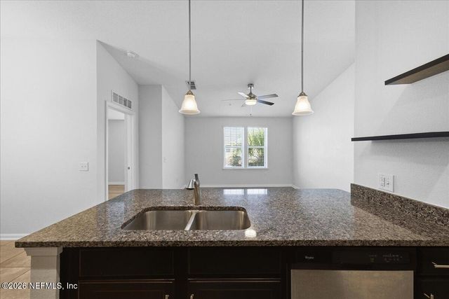 1112 GOLDEN LAKE Loop, St. Augustine, FL 32084