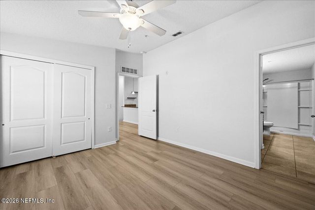 1112 GOLDEN LAKE Loop, St. Augustine, FL 32084