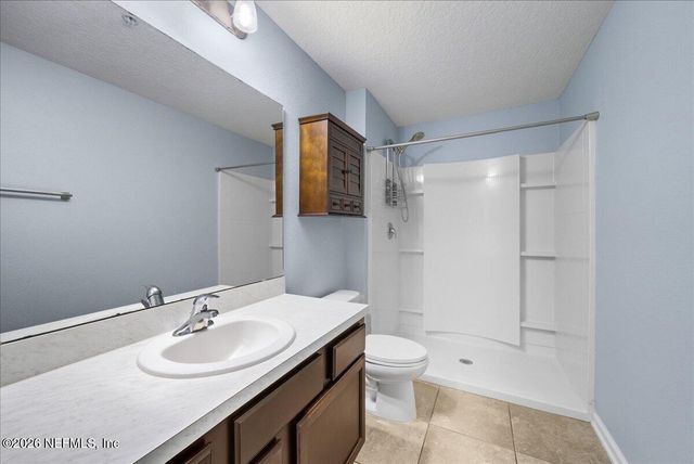 1112 GOLDEN LAKE Loop, St. Augustine, FL 32084