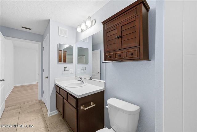 1112 GOLDEN LAKE Loop, St. Augustine, FL 32084