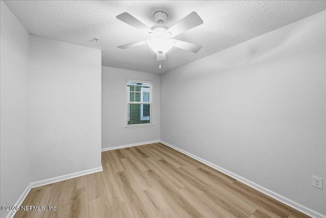 1112 GOLDEN LAKE Loop, St. Augustine, FL 32084