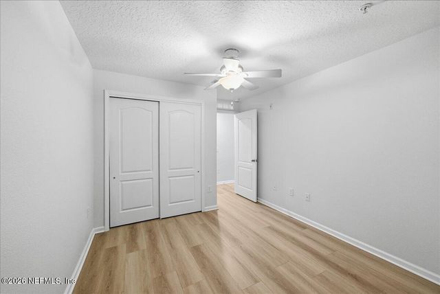 1112 GOLDEN LAKE Loop, St. Augustine, FL 32084