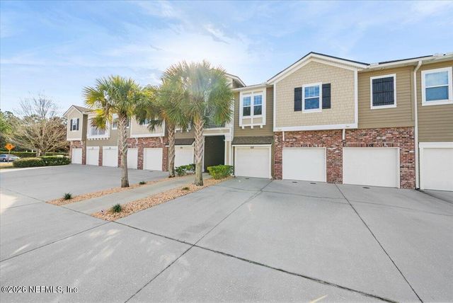 1112 GOLDEN LAKE Loop, St. Augustine, FL 32084