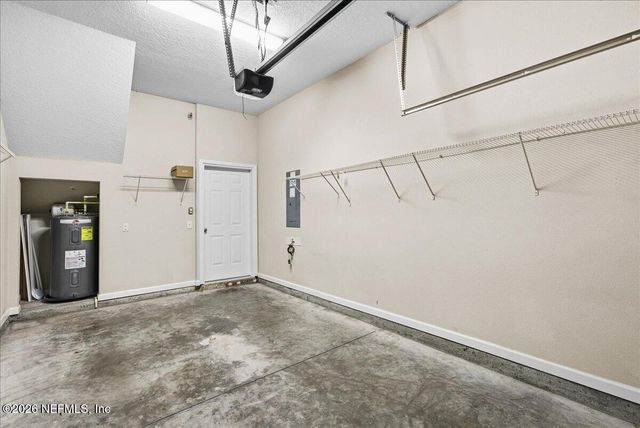 1112 GOLDEN LAKE Loop, St. Augustine, FL 32084