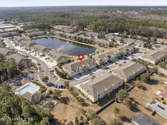 1112 GOLDEN LAKE Loop, St. Augustine, FL 32084