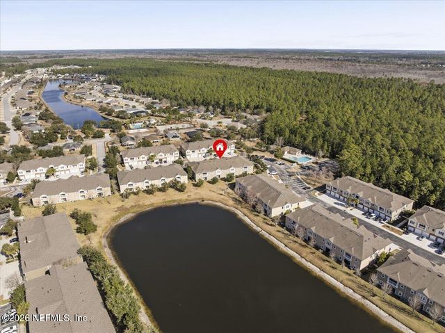 1112 GOLDEN LAKE Loop, St. Augustine, FL 32084