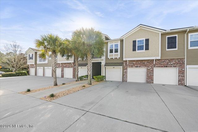 1112 GOLDEN LAKE Loop, St. Augustine, FL 32084