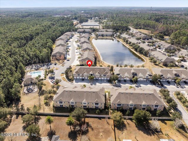 1112 GOLDEN LAKE Loop, St. Augustine, FL 32084