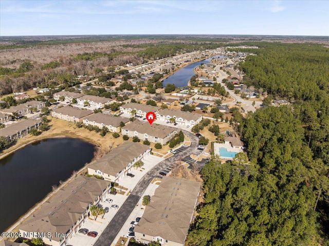 1112 GOLDEN LAKE Loop, St. Augustine, FL 32084