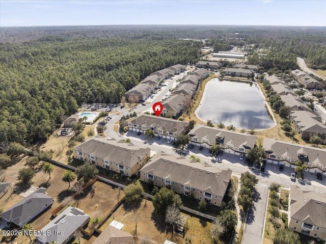 1112 GOLDEN LAKE Loop, St. Augustine, FL 32084