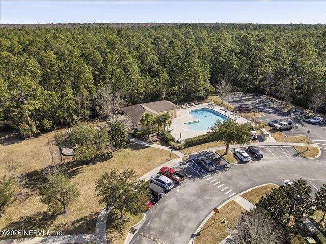 1112 GOLDEN LAKE Loop, St. Augustine, FL 32084