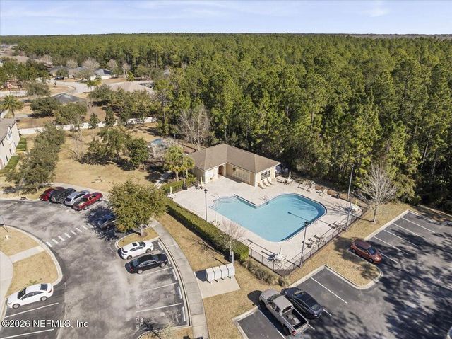 1112 GOLDEN LAKE Loop, St. Augustine, FL 32084