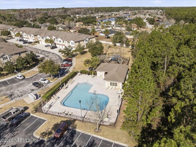 1112 GOLDEN LAKE Loop, St. Augustine, FL 32084