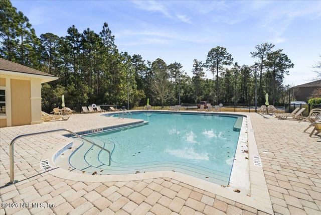 1112 GOLDEN LAKE Loop, St. Augustine, FL 32084