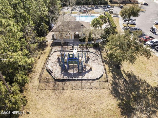 1112 GOLDEN LAKE Loop, St. Augustine, FL 32084