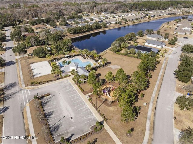 1112 GOLDEN LAKE Loop, St. Augustine, FL 32084