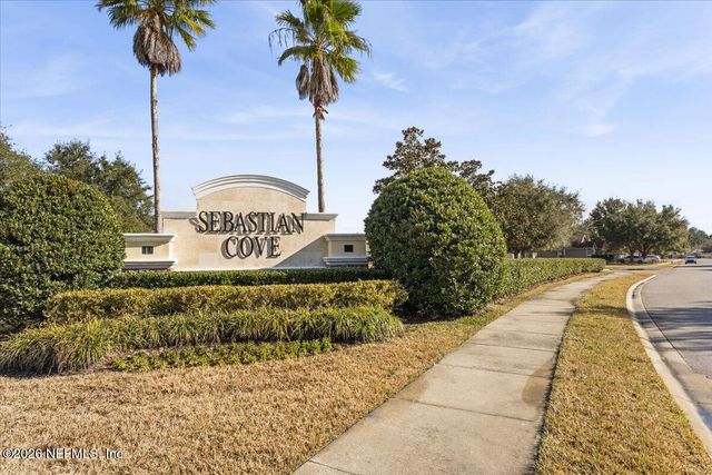 1112 GOLDEN LAKE Loop, St. Augustine, FL 32084