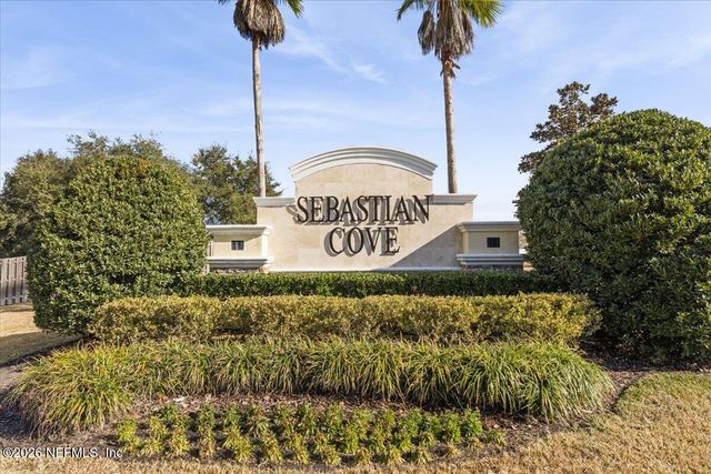 1112 GOLDEN LAKE Loop, St. Augustine, FL 32084