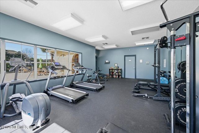 1112 GOLDEN LAKE Loop, St. Augustine, FL 32084