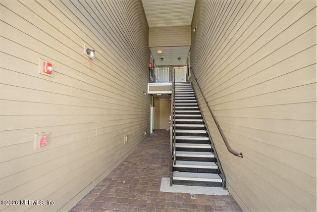 1112 GOLDEN LAKE Loop, St. Augustine, FL 32084