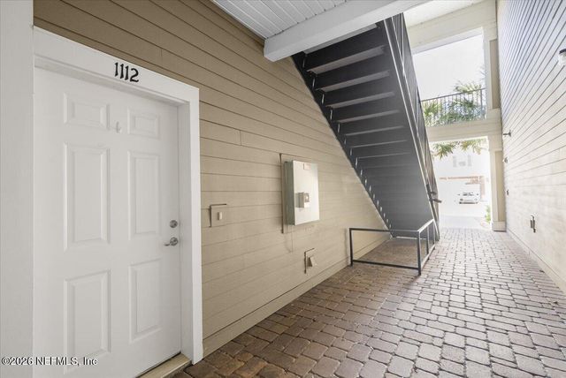 1112 GOLDEN LAKE Loop, St. Augustine, FL 32084